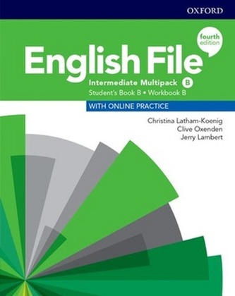 english-file-fourth-edition-intermediate-multipack-b.jpg