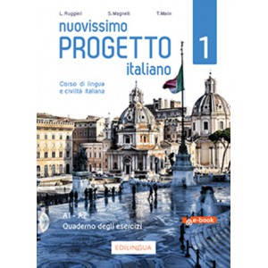 Progetto Nuovissimo 1 workbook.jpg