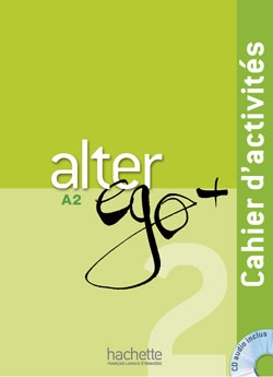 Alter-Ego-2-Cahier.jpg