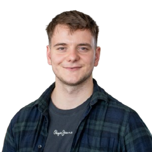 Pavel_Moc-removebg-preview (1).png