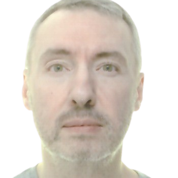 oickle_stan_original-removebg-preview (1).png