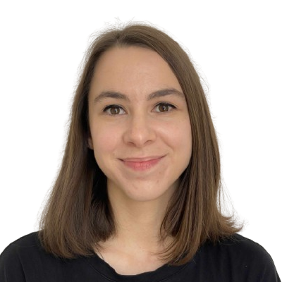 Bohmová_Veronika-removebg-preview (1).png