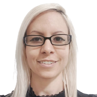 Bethany_Porter-removebg-preview (1).png