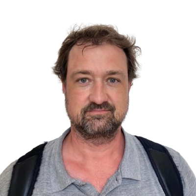 Viktor_Beseda-removebg-preview (1).png