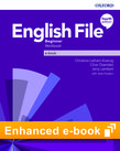 EF 4 Ebook Beginner WB.jpg