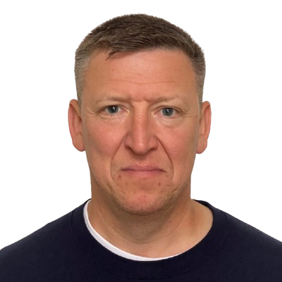 Lavelle_Matthew-removebg-preview (1).png