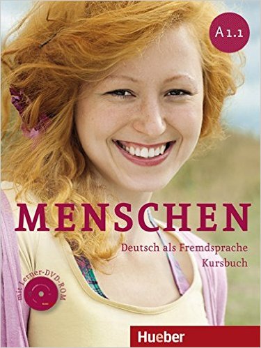 9dc-menschen-a1-1-podrecznik.jpg