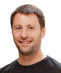 neil ware_200x240.jpg