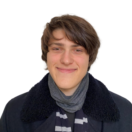 unnamed-removebg-previewhotovo.png