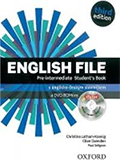 English File Pre-Intermediate 3rd edition SB.png