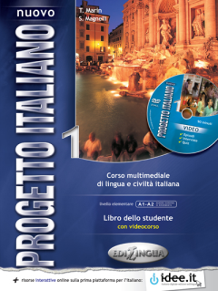 nuovo-progetto-italiano-1-cover.png