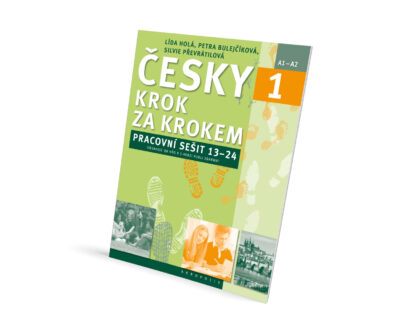Czech step by step pracovní sešit lekce 13-24.jpg