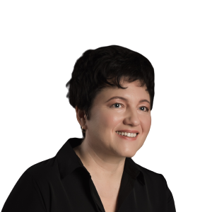 1-Eva_34__černé_pozadí_-removebg-preview (1).png