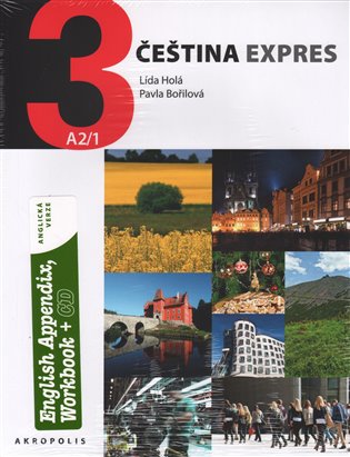 čeština express 3.jpg