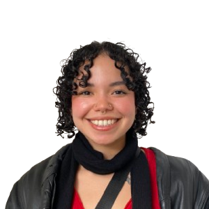 Aaliyah_Davis-removebg-preview (1).png