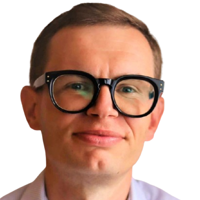 Erik_Fabián-removebg-preview (1).png