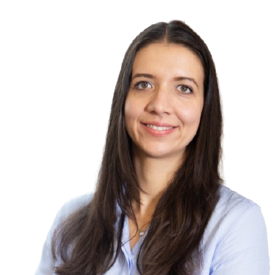 Jana_Minářová-removebg-preview (1).png