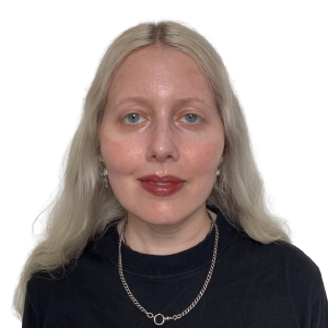 vodičková_roberts_yuliana-removebg-preview (1).png