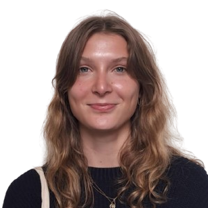 Wineinger_Illiana-removebg-preview (1).png