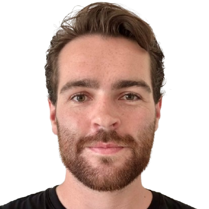 Thomas_Crouse-removebg-preview (1).png