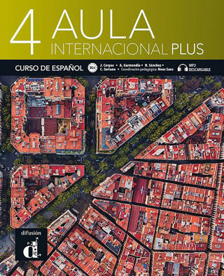 aula-internacional-plus-4-libro-del-alumno.jpg