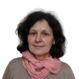 peckova, julia_300x300.png