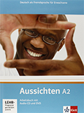 Aussichten A2 Arbeitsbuch.png