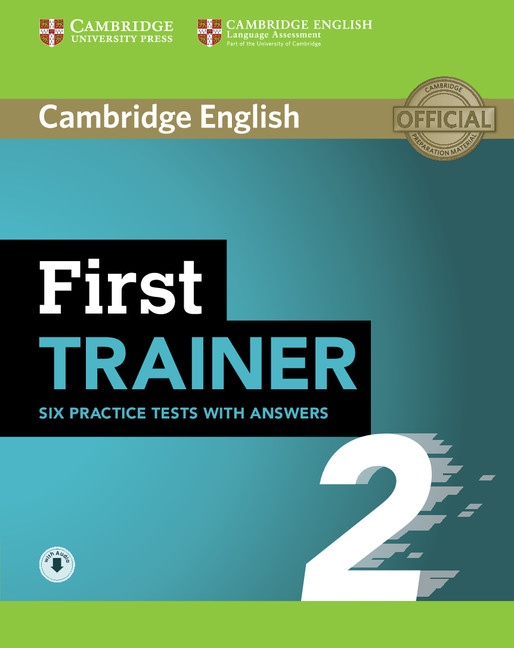 FCE Trainer with answers.jpg