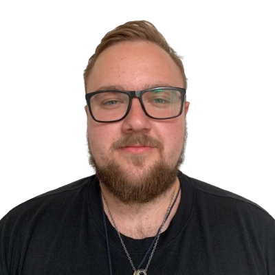 Myslivec Matěj-removebg-preview (1).png