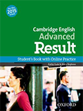 CAE Result Student´s book.png