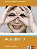 Aussichten A1 Kursbuch.png