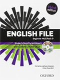 English File Beginner 3rd edition Multipack B.png