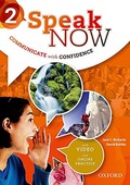 Speak Now 2 SB.jpg