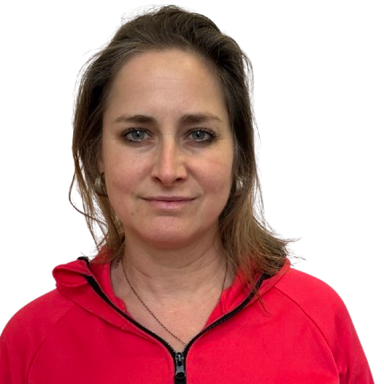 Jana_Duchková-removebg-preview (1).png