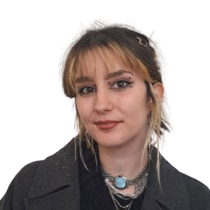 Emma_Kroner-removebg-preview (1).png
