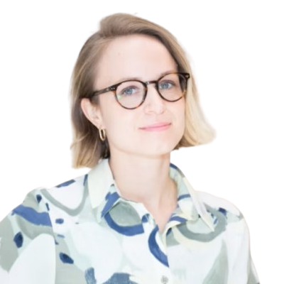 Denisa_Tomková-removebg-preview (1).png