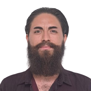 Kevyn_Diaz-removebg-preview (1).png