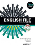 English File Advanced 3rd edition Multipack B.png