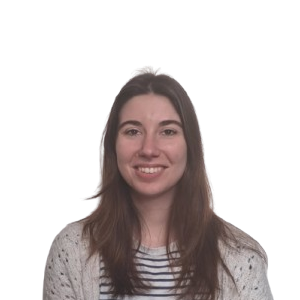 Jové_Navarro_Alba-removebg-preview (1).png