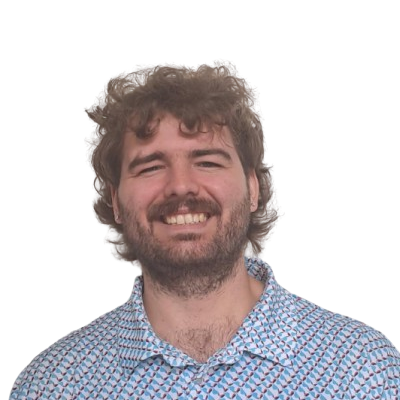 Mitchell_Jacob-removebg-preview (1).png