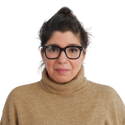 Arianne-Elbaum-Rejsek-removebg-preview (1).png