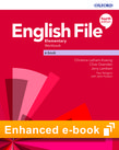 EF 4 Ebook Elementary WB.jpg