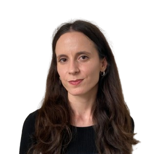 Wiecko_Julia-removebg-preview (1).png