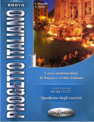 progetto_italiano_1-ucebnica-talianciny.png