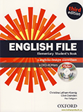 English File Elementary SB 3rd edition SB.png