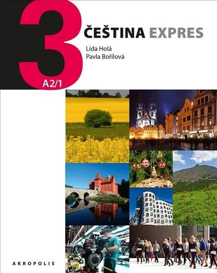 čeština express 3.jpg