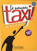le_nouveau_taxi_3_9782011555588_72.jpg