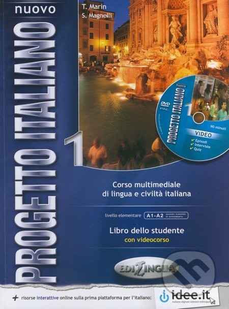 nuovo progett.jpg