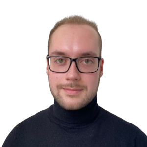 Spíšek_Vojtěch-removebg-preview (1).png