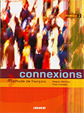 Connexions 2.png